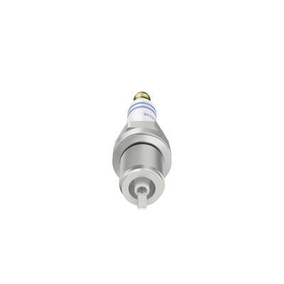 Porsche Cayenne 2002-2010 Arası Turbo 4.5, Turbo S 4.5 Bosch Marka Buji