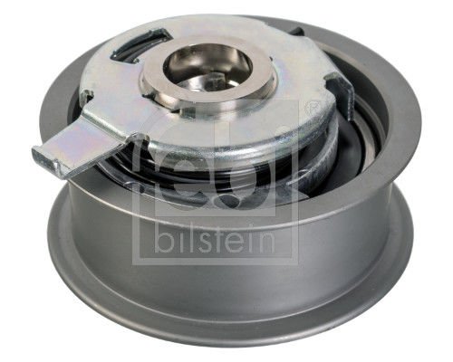 Seat Inca 1995-2003 Arası 1.9 SDI Febi Marka Triger Gergi Rulmanı