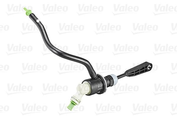 Dacia Duster 2010-2018 Arası 1.6 16V Valeo Marka Debriyaj Üst Merkezi