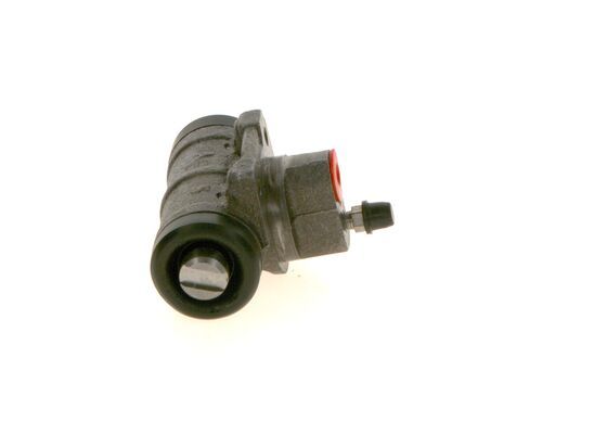 Opel Movano 1998-2003 Arası 2.8 DTI Bosch Marka Sağ Fren Silindiri