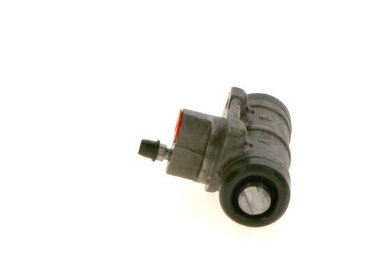 Opel Movano 1998-2003 Arası 2.8 DTI Bosch Marka Sağ Fren Silindiri