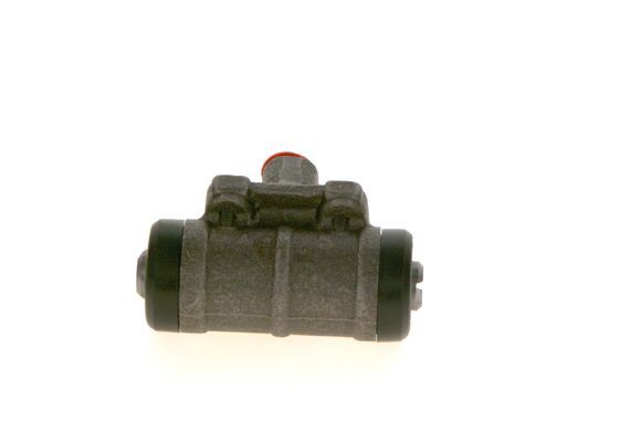 Opel Movano 1998-2003 Arası 2.8 DTI Bosch Marka Sağ Fren Silindiri