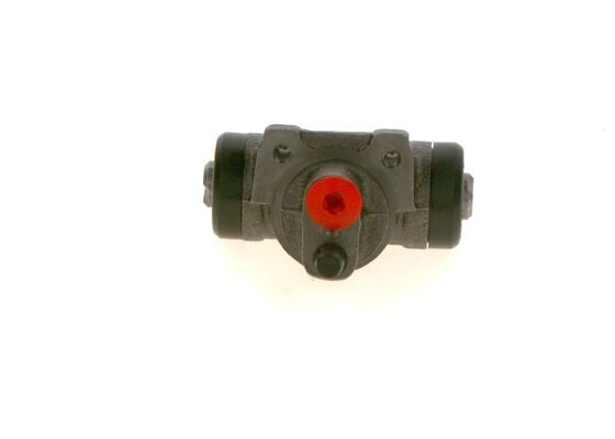 Opel Movano 1998-2003 Arası 2.8 DTI Bosch Marka Sağ Fren Silindiri