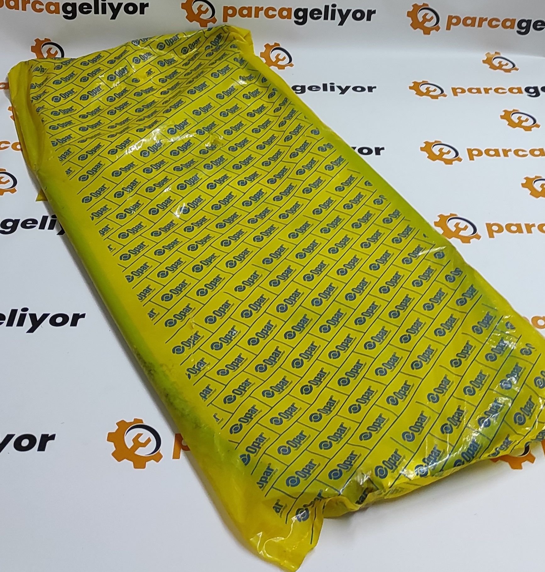 Fiorino 1.4 8V Sağ El Fren Teli Orijinal 52088172