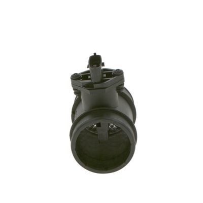 Alfa Romeo Gtv 1994-2005 Arası 2.0 JTS Bosch Marka Hava Debimetresi