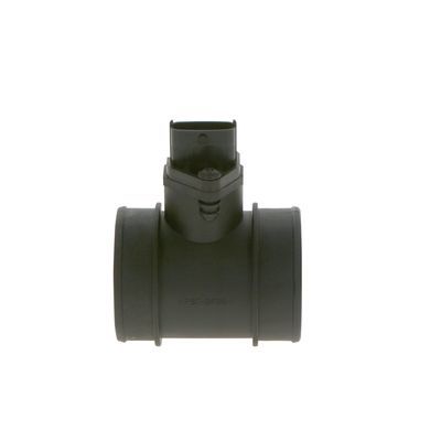 Alfa Romeo Gtv 1994-2005 Arası 2.0 JTS Bosch Marka Hava Debimetresi
