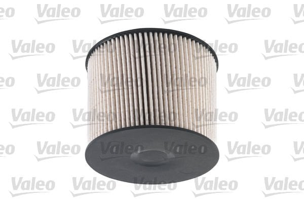 Fiat Scudo 2007-2011 Arası 2.0 D Multijet Valeo Marka Yakıt Filtresi