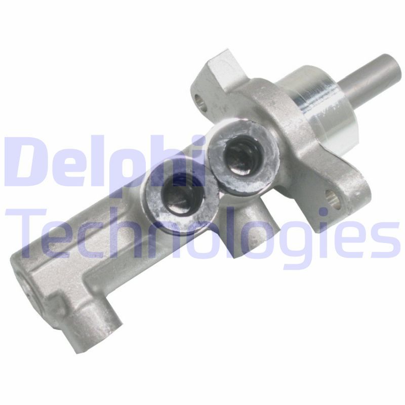Opel Vectra 1995-2004 Arası 1.7 TD Delphi Marka Fren Ana Merkezi