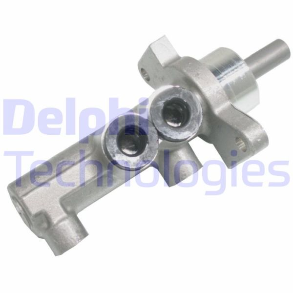 Opel Vectra 1995-2004 Arası 1.7 TD Delphi Marka Fren Ana Merkezi