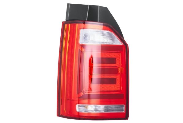 Volkswagen Multivan 2015-2019 Arası 2.0 TDI 4motion Hella Marka Sol Stop Lambası