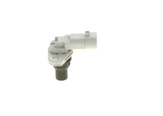 Alfa Romeo 159 2005-2012 Arası 2.0 JTDM Bosch Marka Eksantrik Devir Sensörü