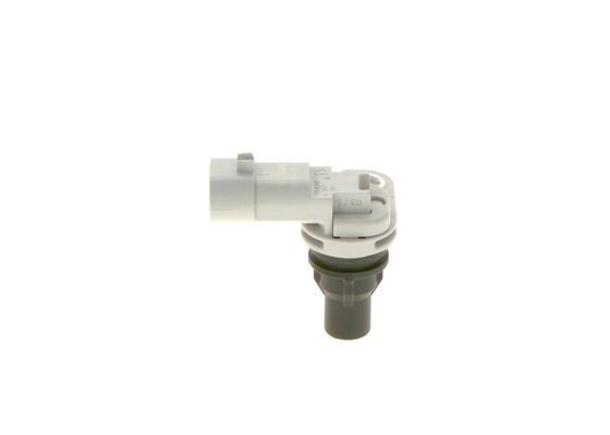 Alfa Romeo 159 2005-2012 Arası 2.0 JTDM Bosch Marka Eksantrik Devir Sensörü
