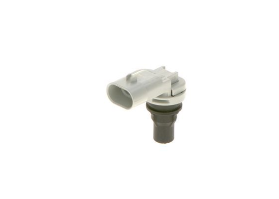 Alfa Romeo 159 2005-2012 Arası 2.0 JTDM Bosch Marka Eksantrik Devir Sensörü