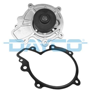 Chevrolet Nubira 2005-2011 Arası 2.0 D Dayco Marka Devirdaim Su Pompası
