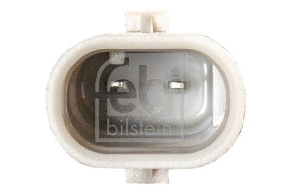 Audi Tt 2006-2015 Arası 2.0 TFSI, 2.0 TFSI quattro Febi Marka Selenoid Valfi