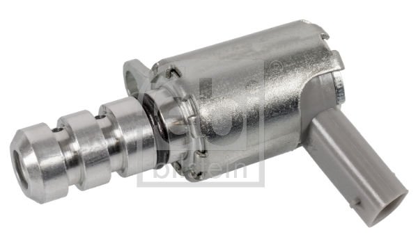 Audi Tt 2006-2015 Arası 2.0 TFSI, 2.0 TFSI quattro Febi Marka Selenoid Valfi