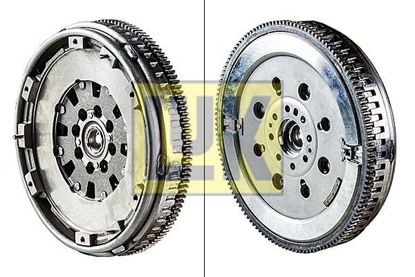 Fiat Ulysse 2002-2011 Arası 2.0 JTD LUK Marka Volan