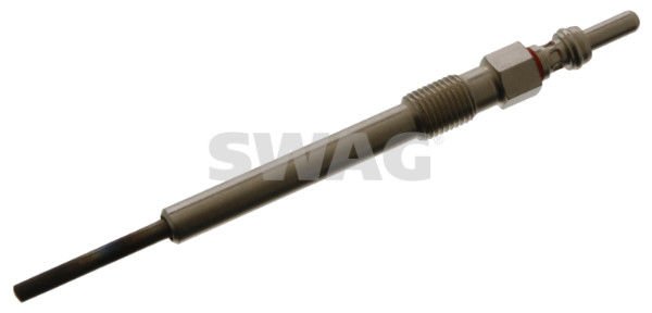 Opel Corsa 2006-2014 Arası 1.3 CDTI Swag Marka Kızdırma Bujisi
