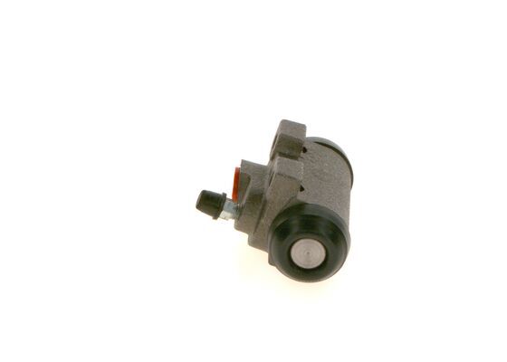 Peugeot 205 1983-2000 Arası 1.4 CJ Bosch Marka Sol Arka Fren Silindiri
