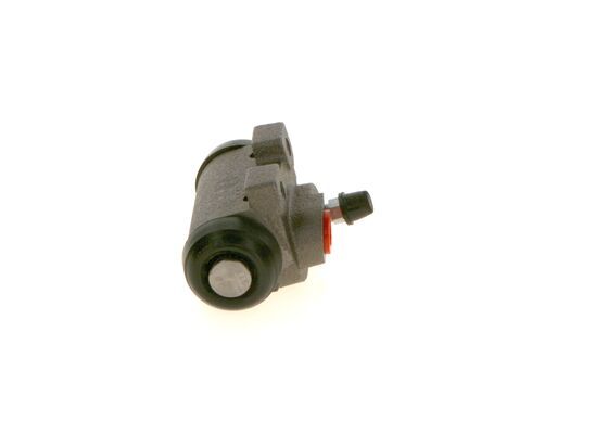 Peugeot 205 1983-2000 Arası 1.4 CJ Bosch Marka Sol Arka Fren Silindiri