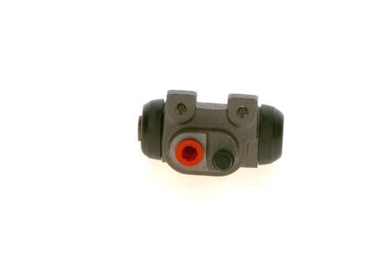Peugeot 205 1983-2000 Arası 1.4 CJ Bosch Marka Sol Arka Fren Silindiri
