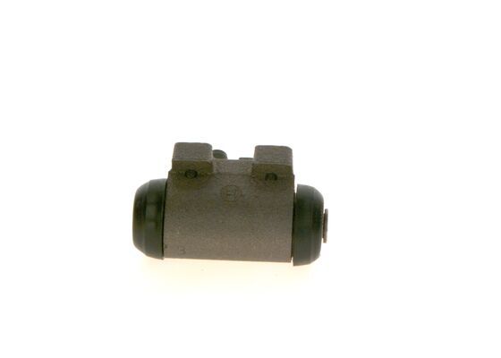 Peugeot 205 1983-2000 Arası 1.4 CJ Bosch Marka Sol Arka Fren Silindiri