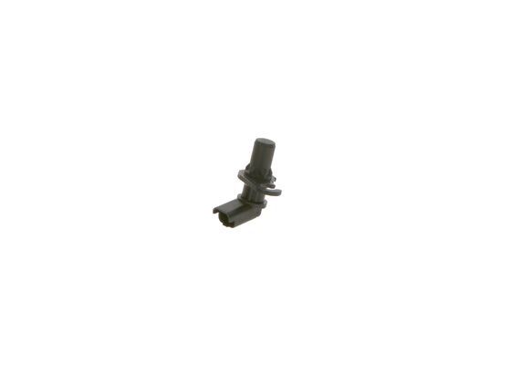 Peugeot 308 2007-2016 Arası 1.6 BioFlex Bosch Marka Krank Sensörü