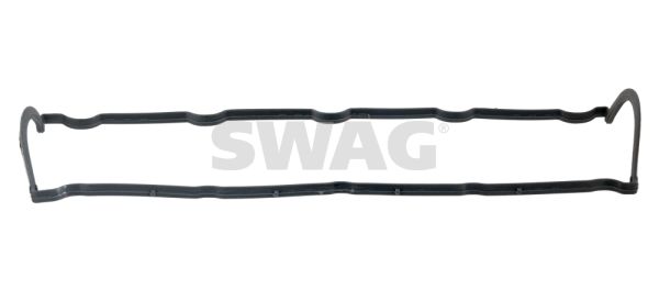 Peugeot 405 1992-1999 Arası 1.6, 1.8, 2.0, 2.0 X4 Swag Marka Üst Kapak Contası