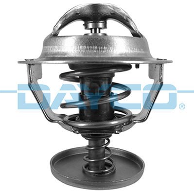 Ford Ka 1996-2008 Arası 1.3 i, 1.6 i Dayco Marka Termostat