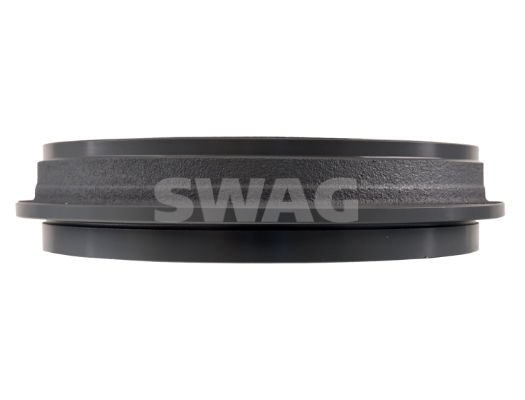 Opel Corsa 2006-2014 Arası 1.3 CDTI Swag Marka Kampana