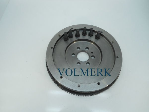 Volan Ducato III 14- 2.3 mjt Euro5 Volmerk VOL-VMFI814