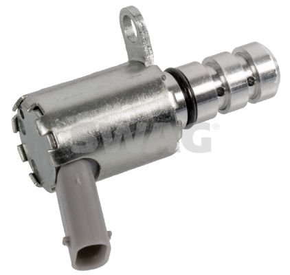 Audi Tt 2006-2015 Arası 2.0 TFSI, 2.0 TFSI quattro Swag Marka Selenoid Valfi