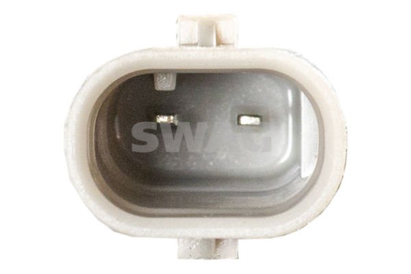 Audi Tt 2006-2015 Arası 2.0 TFSI, 2.0 TFSI quattro Swag Marka Selenoid Valfi