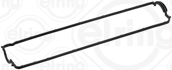 Ford Fiesta 1995-2006 Arası 1.8 D Elring Marka Üst Kapak Contası