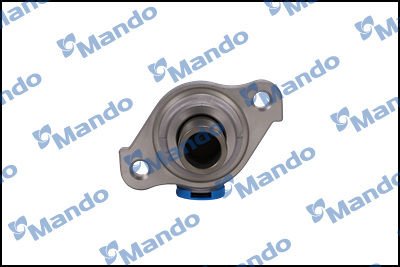 Opel Antara 2006-2010 Arası 2.0 CDTI 4x4 Mando Marka Fren Ana Merkezi
