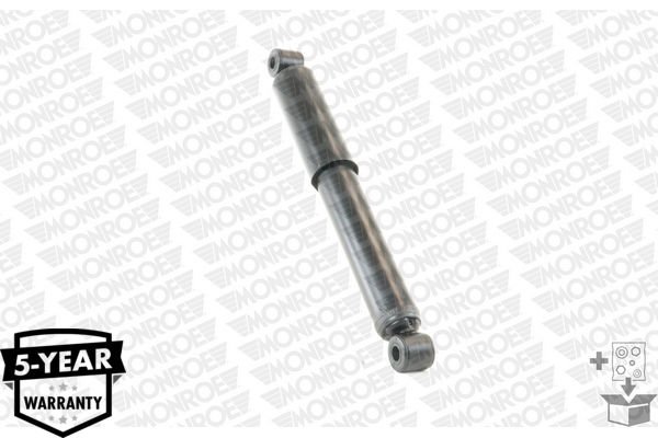 Peugeot Boxer 1994-2005 Arası 2.5 TD Arka Monroe Marka Amortisör