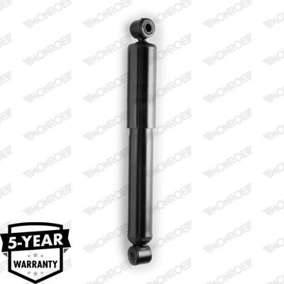 Peugeot Boxer 1994-2005 Arası 2.5 TD Arka Monroe Marka Amortisör