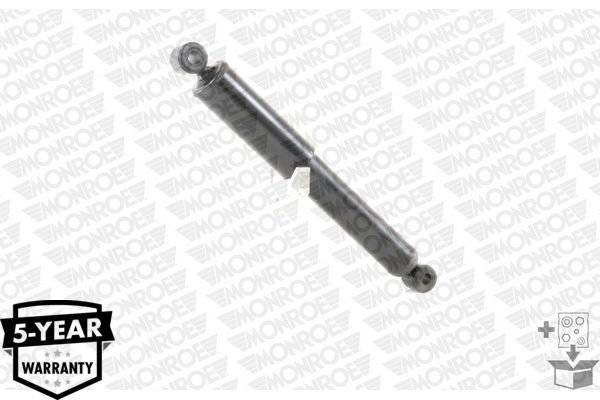 Peugeot Boxer 1994-2005 Arası 2.5 TD Arka Monroe Marka Amortisör