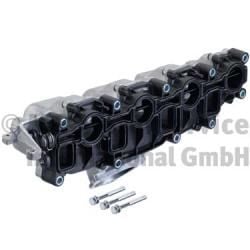 Volkswagen Golf 2004-2013 Arası 2.0 TDI 16V Pierburg Marka Emme Manifoldu