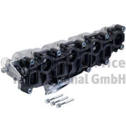 Volkswagen Golf 2004-2013 Arası 2.0 TDI 16V Pierburg Marka Emme Manifoldu