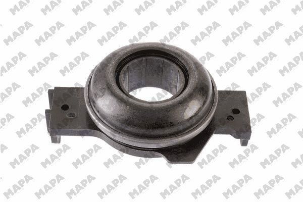 Fiat Punto Evo 2008-2012 Arası 1.3 D Multijet Mapa Marka Debriyaj Seti