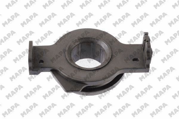 Fiat Punto Evo 2008-2012 Arası 1.3 D Multijet Mapa Marka Debriyaj Seti