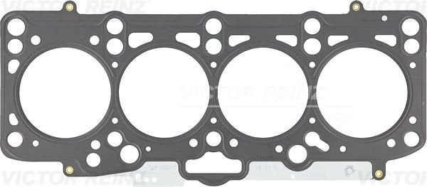 Audi A3 1996-2006 Arası 1.9 TDI Victor Reinz Marka Silindir Kapak Contası