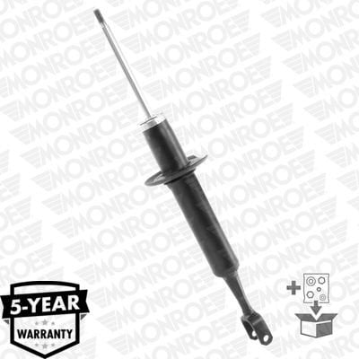 Audi A4 2000-2005 Arası 2.0 Ön Monroe Marka Amortisör