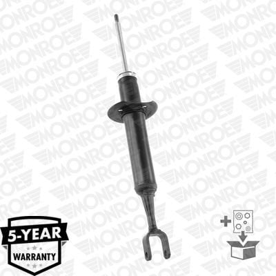 Audi A4 2000-2005 Arası 2.0 Ön Monroe Marka Amortisör