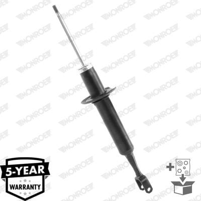 Audi A4 2000-2005 Arası 2.0 Ön Monroe Marka Amortisör
