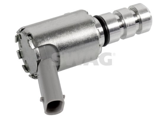 Audi Tt 2006-2015 Arası 2.0 TFSI, 2.5 RS quattro, 2.0 TFSI quattro Swag Marka Selenoid Valfi
