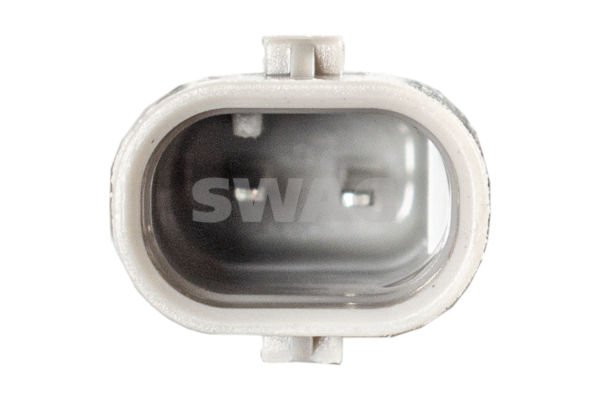Audi Tt 2006-2015 Arası 2.0 TFSI, 2.5 RS quattro, 2.0 TFSI quattro Swag Marka Selenoid Valfi
