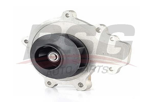 Chevrolet Nubira 2005-2011 Arası 2.0 D BSG Marka Devirdaim Su Pompası