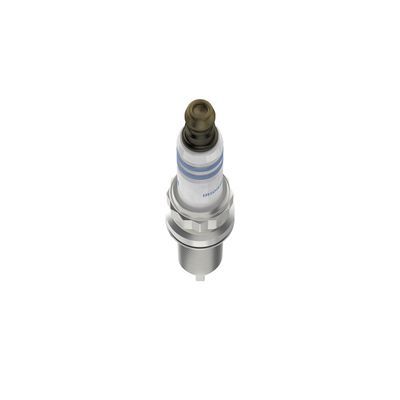 Citroen Ds5 2011-2015 Arası 1.6 THP 155 Bosch Marka Buji